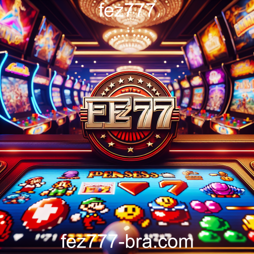 Arcade