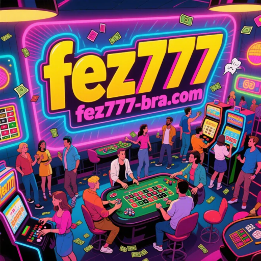 fez777